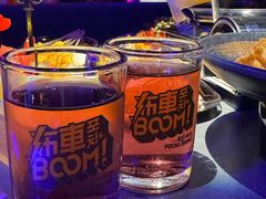 -威高广场