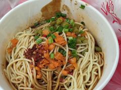 -家阳赵师傅油饼包烧麦(粮道街店)