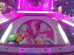 -珠海海泉湾神秘岛亲子乐园