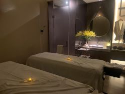 -8SPA养愈空间·新中式疗愈spa