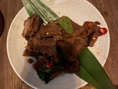 -兮禾酒馆(护国路店)