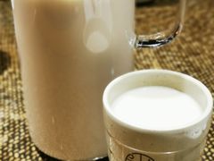 -淮上豆府(水厂路店)