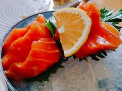 -村上一屋·亚洲菜融合小馆(南楼店)