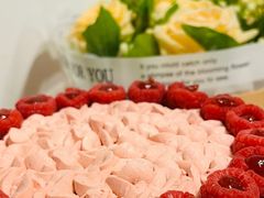 -静宜和她的朋友(星海广场店)