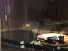 -苏州太湖假日酒店