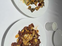 -金春禧(英雄山路旗舰店)