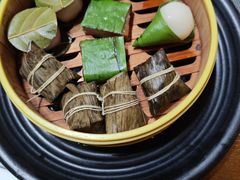 -蠔爺王志德生蚝馆(金沙湾店)