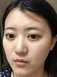 -上海伊莱美医疗美容医院
