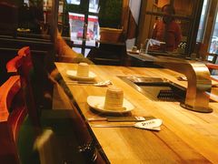 -一心烤肉(延安路店)