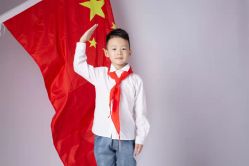 -哈妮儿童摄影(德清店)