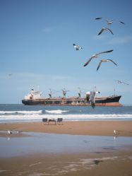 -孩子王童乐园(泰州万达店)