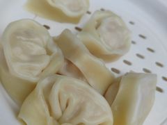 -漫渡庄绿岛花园•隐世庭园菜(滨湖店)