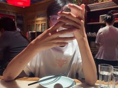 -小吊梨汤·北京菜·烤鸭(清河万象汇店)