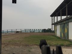 -大金山风景区