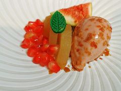 -鱼桥巷·美学川菜