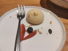 -候鸟等风来·精致西厨(万科第五城店)