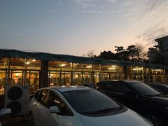 -百利鸽王(紫薇路店)