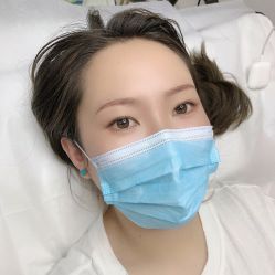 -久匠·野生眉半永久纹眉