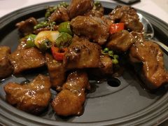 -苏州独墅湖书香世家酒店