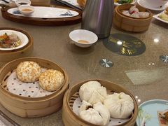 -瑞景轩中餐厅