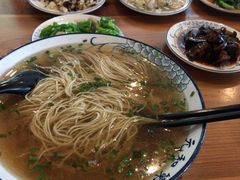 -李公面(星尚邻里店)