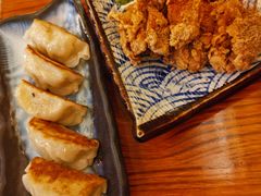 -坂吉屋·居酒屋深夜食堂(龙湖店)