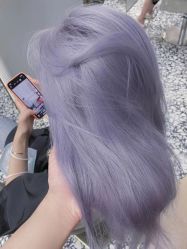 点击看大图 -3AM HAIR SALON烫发染发接发