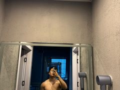 -EASY POWER健身工作室(浦东大道店)