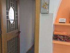 -颐润堂专业养生(五道口华清商务会馆店)