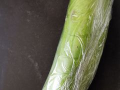 瓠子瓜-北京华联生活超市(兰州红星店)