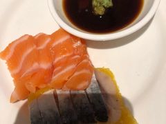 -深圳香格里拉酒店
