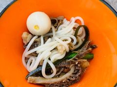 -汤小云火锅米线(钻汇广场店)