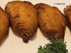 -必胜客(柳州万象城店)
