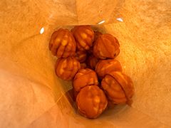 -莫朗核桃饼(虹泉路店)