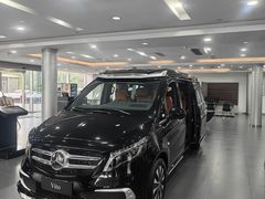 -泰州之星奔驰4S店(海陵店)