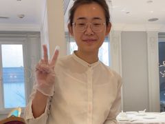 -京彩臻品火锅