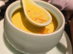 -海天楼中餐厅(吴宫泛太平洋酒店)