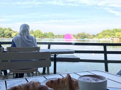 -海德公园