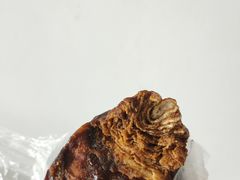 -宫门口馒头铺(创始人总店)