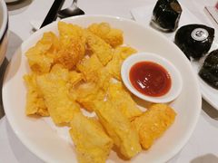 -知味观(湖滨总店)