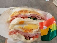 -便利蜂(复兴门内大街远洋大厦店)