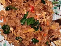 -水之惠鲜鱼料理(王府大街店)