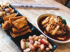 -好這口重庆小面(总店)