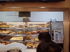 -护国寺小吃(新街口店)
