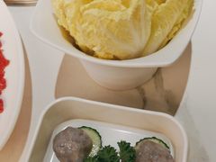 -椒王火锅(厚街万达店)