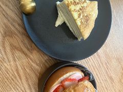 -一尺花园(安和花园店)