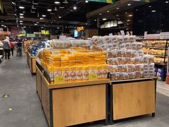 -旺豪阳光超市(友谊阳光城店)