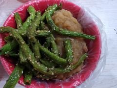 -咱家王新国把子肉(县东巷店)