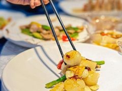 -麟1929(外滩店)