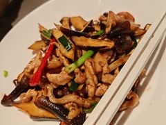 -海门鱼仔·潮汕味(KKMall店)